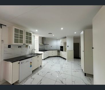 3 Herbert Way, Rural View, Qld 4740 - Photo 5