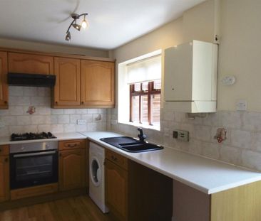 Hollin Drive, Durkar, Wakefield - Photo 2