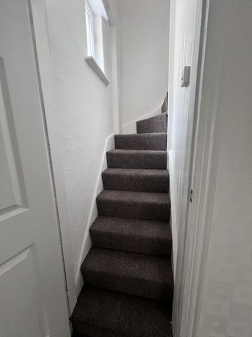 3 Bedroom Terrance House In S25! - Photo 3