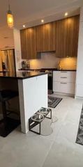 1 room apartment of 495m² in Saguenay - Photo 2