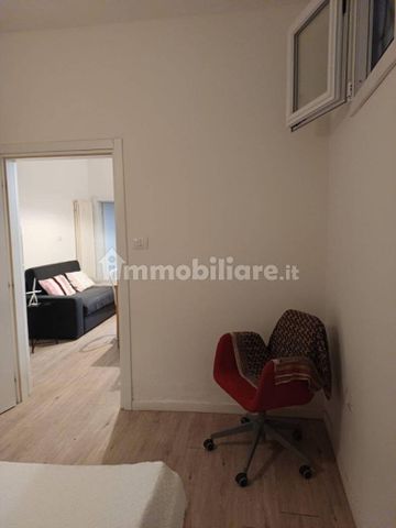 Bilocale via delle Belle Arti 34, Irnerio, Bologna - Photo 3