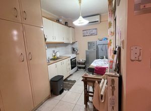 Studio/Γκαρσονιέρα για ενοικίαση - Πάτρα, - Photo 5