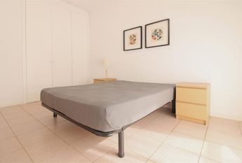 Apartamento T1 em Coimbra