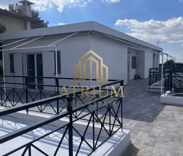 Διαμέρισμα για ενοικίαση Εθνικιστών και Αναπήρων Πολέμου (Νέα Ερυθρ... - Photo 6