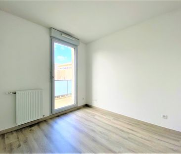 Appartement 3 pièces - Photo 2