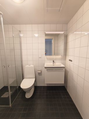 Visthusgränd 4 - Foto 1