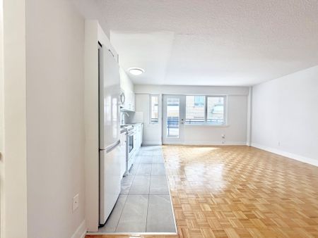 For Lease - 95 Lawton Boulevard Unit# 307, Toronto, Ontario - Photo 5