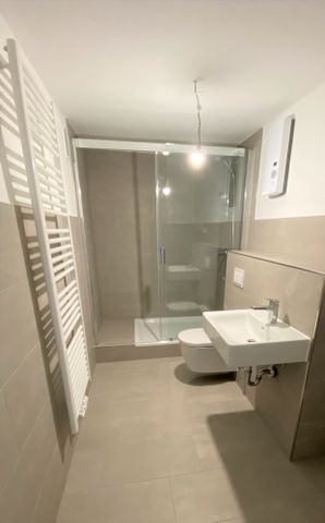 *** Wir modernisieren umfangreich für Sie *** - Foto 3