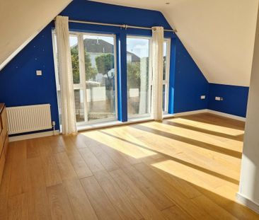 4 bedroom detached house to rent - Photo 4