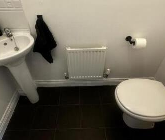 Lincoln Way - Photo 6