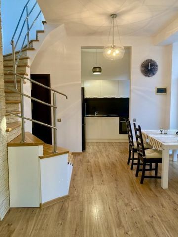 Casa P+1+Curte Imens LUX Toutul Nou Zona Ultracentrala - Fotografie 2