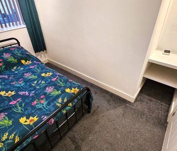 The Rise, Kirkstall, Leeds, LS5 3EP - Photo 6