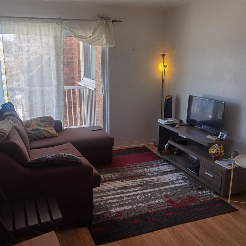 310 - 2110 Avenue Chapdelaine, Quebec - Photo 1