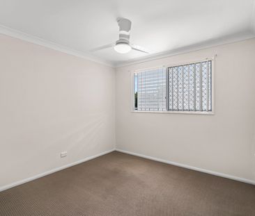 7/24 Avondale Street, Newtown QLD 4350 - Apartment For Rent | Domain - Photo 5