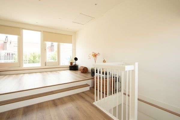 Warmondstraat 1058KW Amsterdam - Photo 1