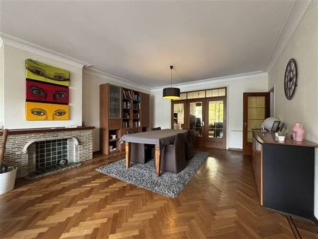 Appartement te huur - Photo 4