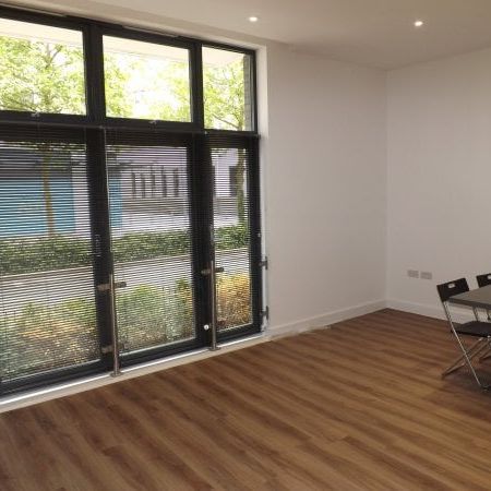 Invicta, Millennium Promenade, Bristo... - Photo 1