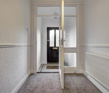 3 bedroom detached bungalow to rent - Photo 1