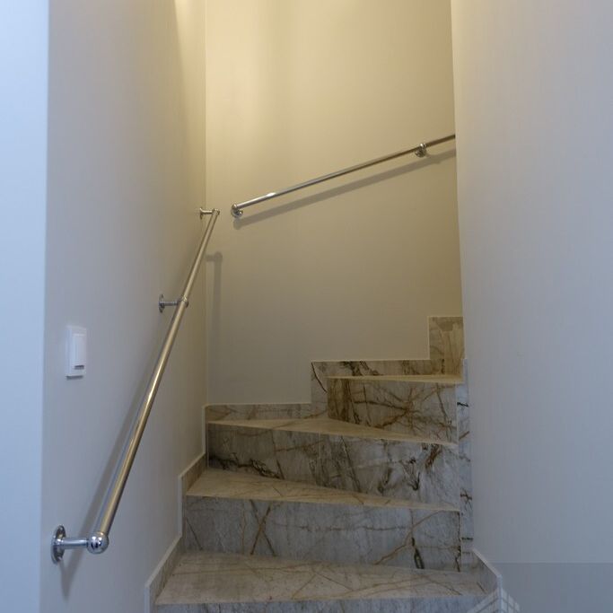 Mierzyn, bliźniak 101,5 m - Фото 1