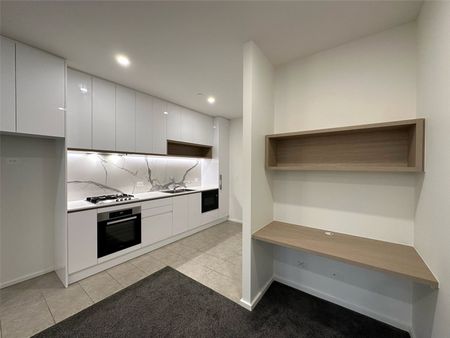 3309/81 City Road - Photo 3