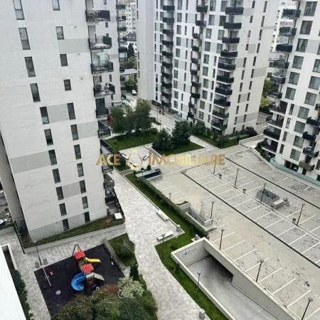 2 Camere de inchiriat | Pantelimon | Centrala Proprie | 2 bai | - Fotografie 1