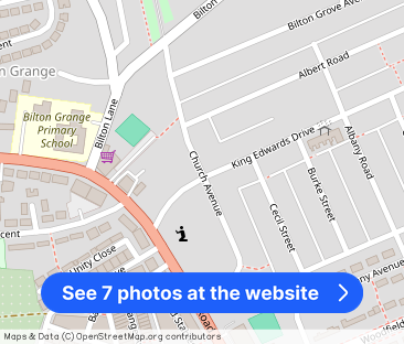 1 bedroom apartment for rent - Photo 1