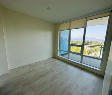 $2,650 / 2br – 821ft2 – Stunning 2-Bed & 2-Bath condo to rent in Su... - Photo 6