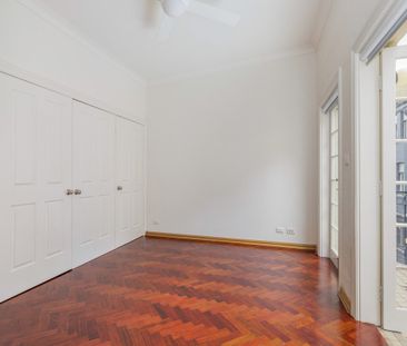 25 / 52-54 Bay Street - Photo 4