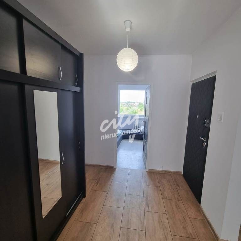 Mieszkanie | Wynajem - Photo 1