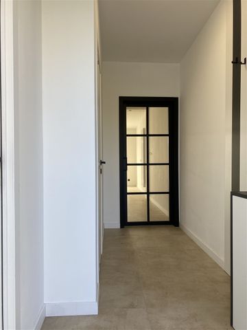 Totaal gerenoveerde gezellige woning met EPC-label A! - Photo 2