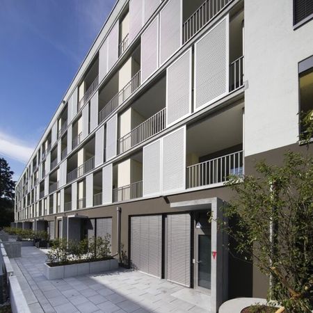 Living in HELLO Aarburg - Photo 3