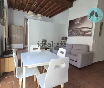 Alquiler de dúplex en Centro Histórico - Photo 3