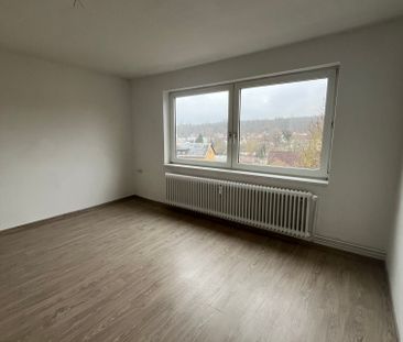 Eichenweg 4 – 1.OG, 38229, – Salzgitter Gebhardshagen - Photo 4