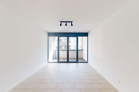 Il tuo monolocale in centro città - Photo 4