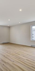 4 1/2 au 87 rue West, Huntingdon - Photo 3