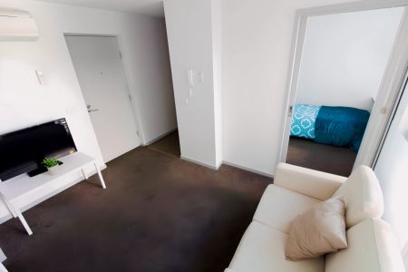 2 Bedroom style 1 - Photo 2