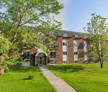 BEAU 4 ½|FLEURIMONT|INTERNET-EAU CHAUDE - Photo 3