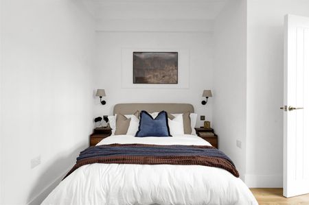 Ashley Court, Victoria - Photo 4