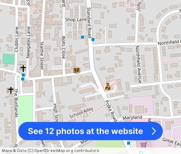 3 bedroom property for rent - Photo 1