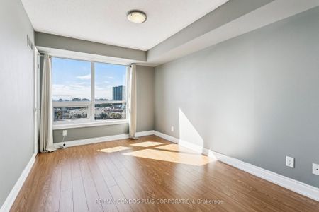 For Lease - 7 North Park Road Unit# 1202, Vaughan, Ontario - Photo 2