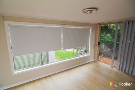 AFFORDABLE FAMILY HOME - Photo 2