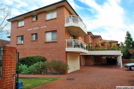 5/43-45 Bexley Road, Campsie, NSW 2194 - Photo 2