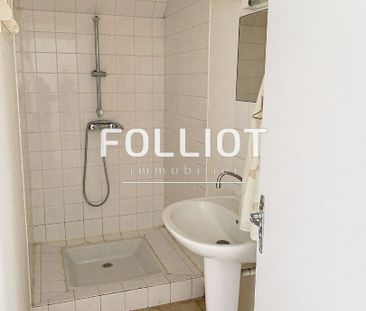 Appartement Pontorson 2 pièces - Photo 3