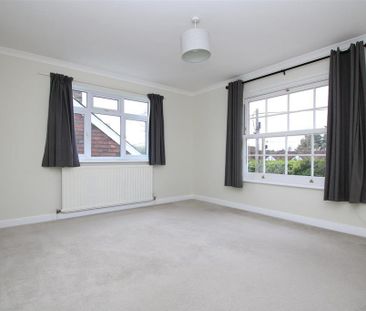 4 bedroom house to rent - Photo 4