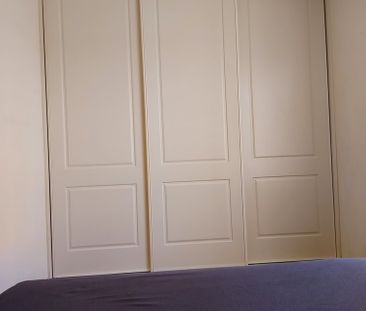 3-bedroom shared house / townhouse, Broad Street - Photo 5