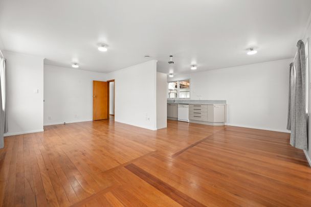 6 Forth Crescent - Photo 1