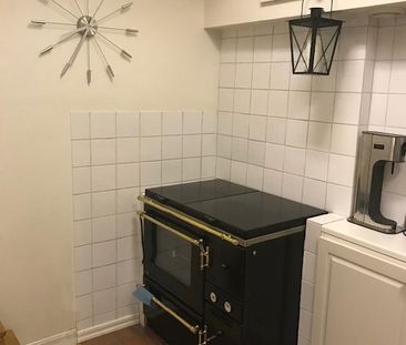 Mejeriet Norra Sofielunds Gård 1 - Foto 1