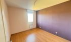 Location Appartement 3 pièces COUZEIX (87270) - Photo 5