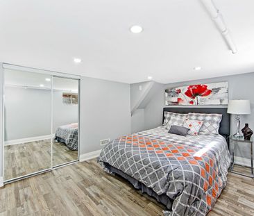 For Lease - 4434 Second Avenue, Niagara Falls, Ontario - Photo 2