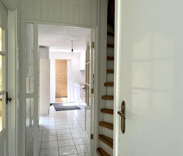Jan van Polanenstraat 13 - Foto 5